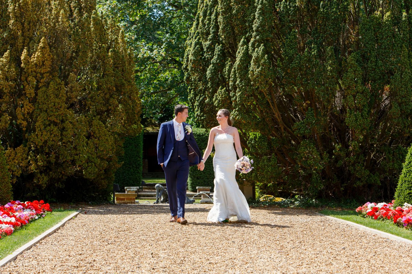 Image Gallery | Greenwoods Hotel, Spa & Wedding Venue in Essex